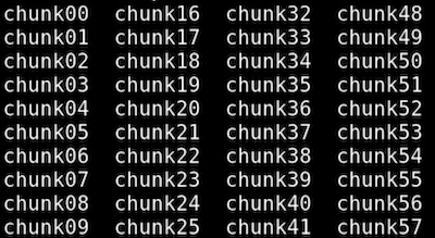 Hack The Box Write Up 4 Cronos David Hamann - patchedroblox exploit project teraphyx v3 80 commands